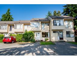 37 9348 128 Street, Surrey, Ca
