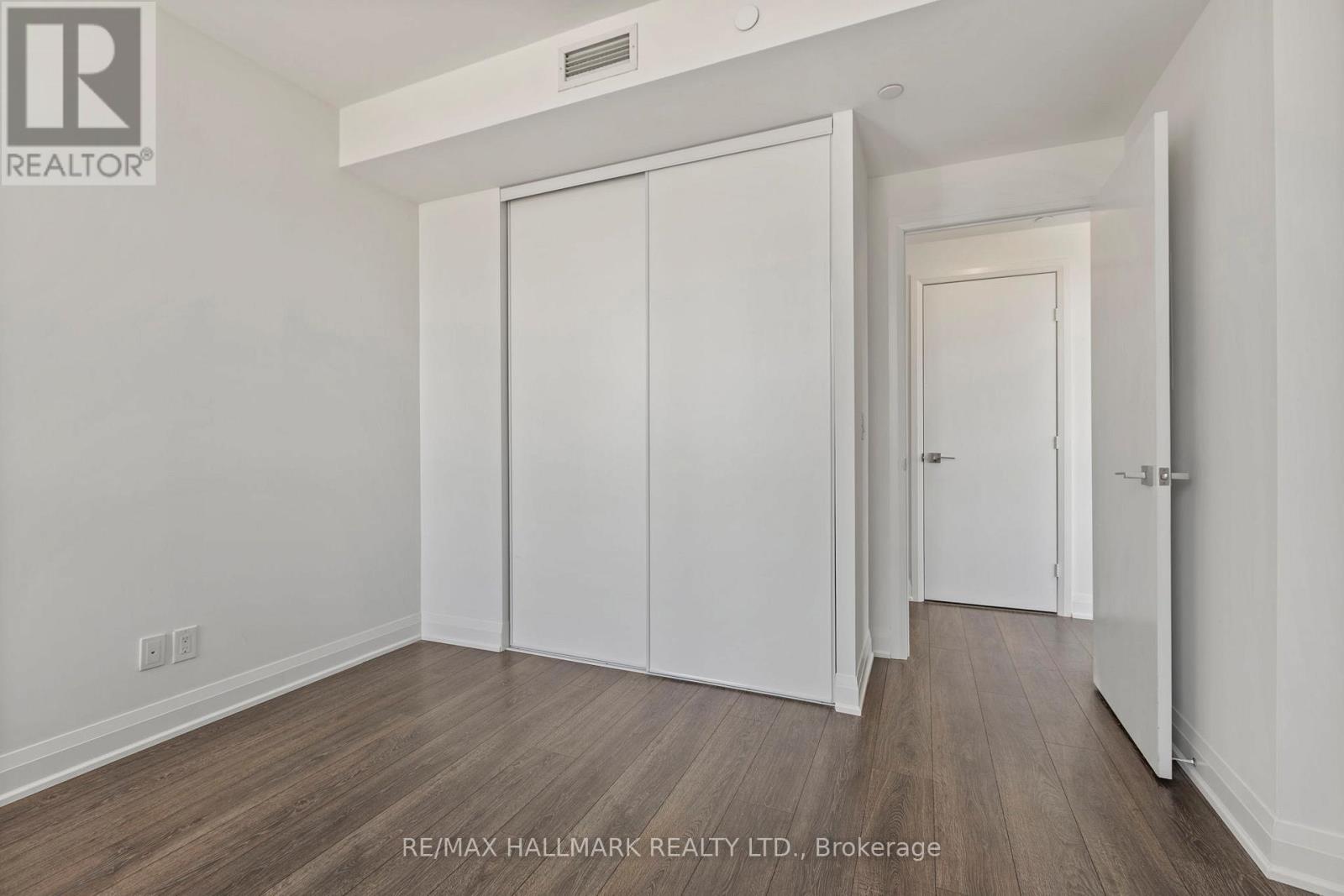 1909 - 36 Park Lawn Road, Toronto, Ontario  M8V 0E5 - Photo 13 - W12421606