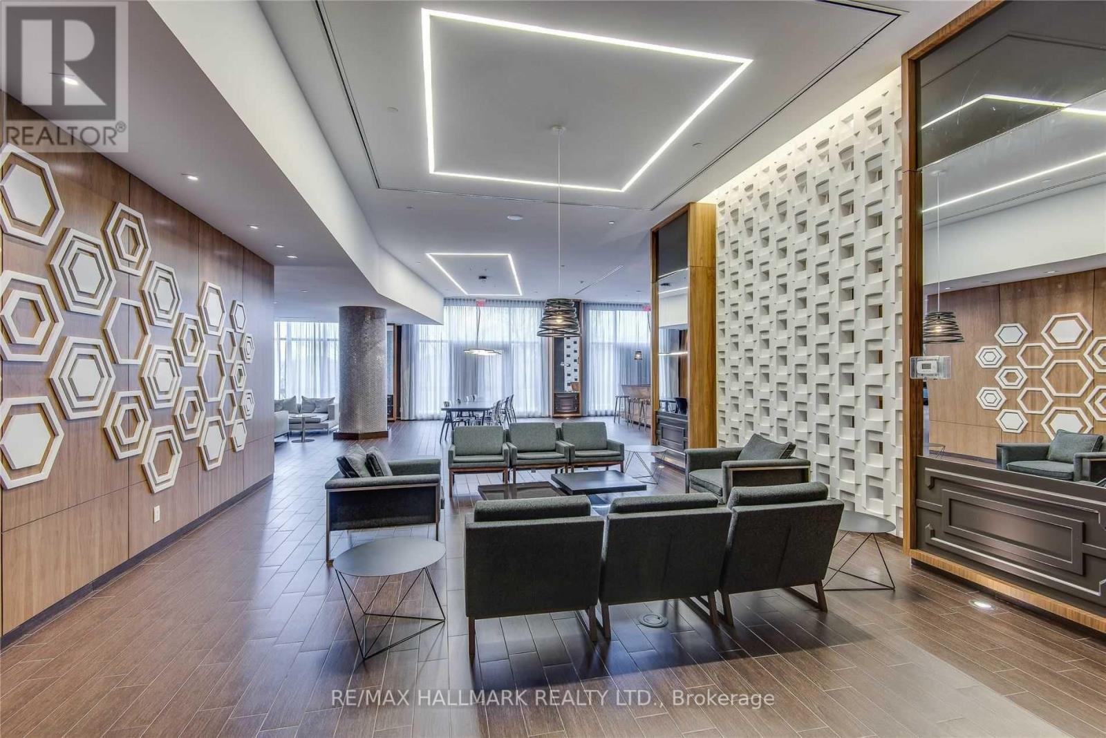 1909 - 36 Park Lawn Road, Toronto, Ontario  M8V 0E5 - Photo 20 - W12421606