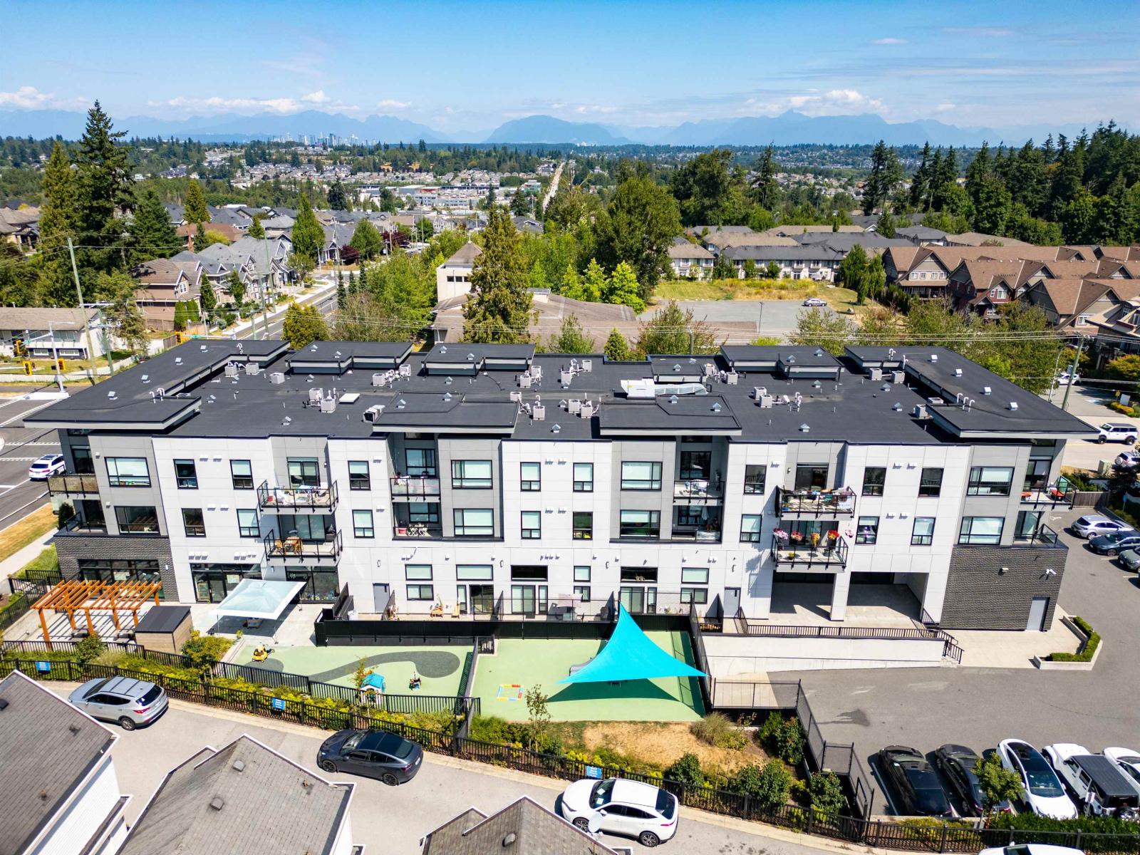 212 14818 60 Avenue, Surrey, British Columbia  V3S 0B5 - Photo 3 - R3051269