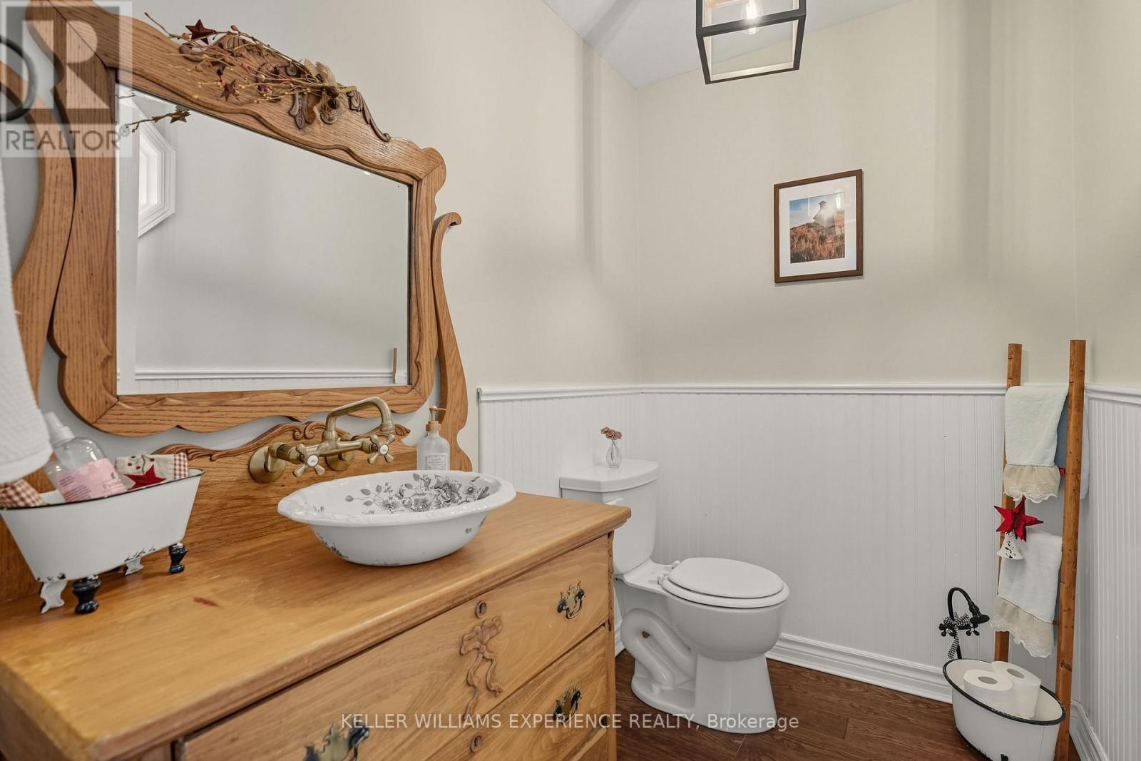 99 Highland Drive, Oro-Medonte, Ontario  L0L 2L0 - Photo 18 - S12423713