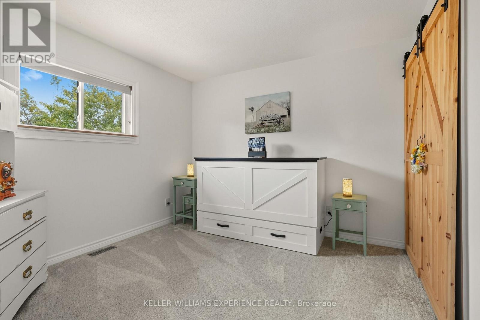 99 Highland Drive, Oro-Medonte, Ontario  L0L 2L0 - Photo 28 - S12423713