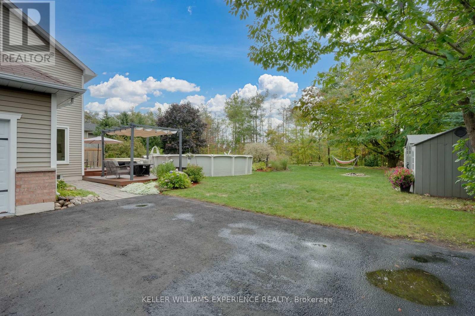 99 Highland Drive, Oro-Medonte, Ontario  L0L 2L0 - Photo 37 - S12423713