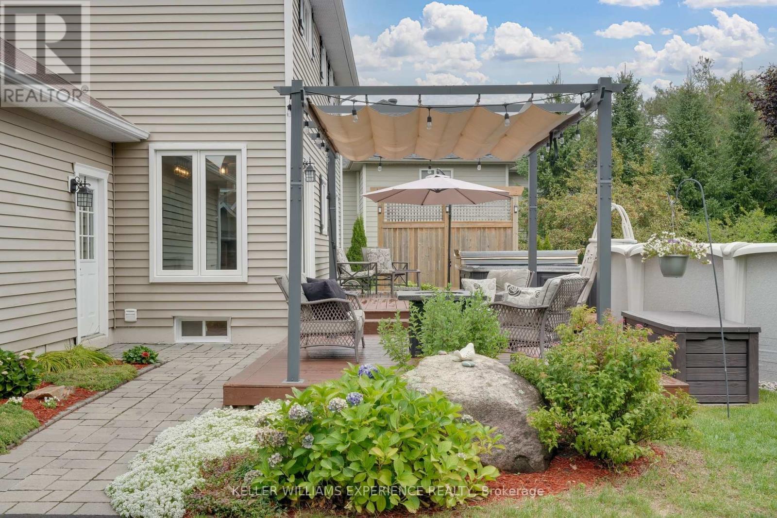 99 Highland Drive, Oro-Medonte, Ontario  L0L 2L0 - Photo 38 - S12423713