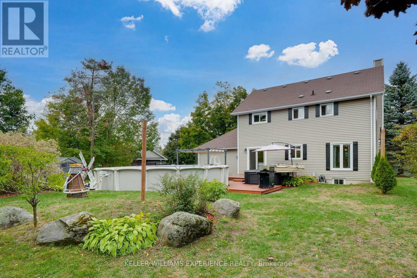 99 Highland Drive, Oro-Medonte, Ontario  L0L 2L0 - Photo 40 - S12423713
