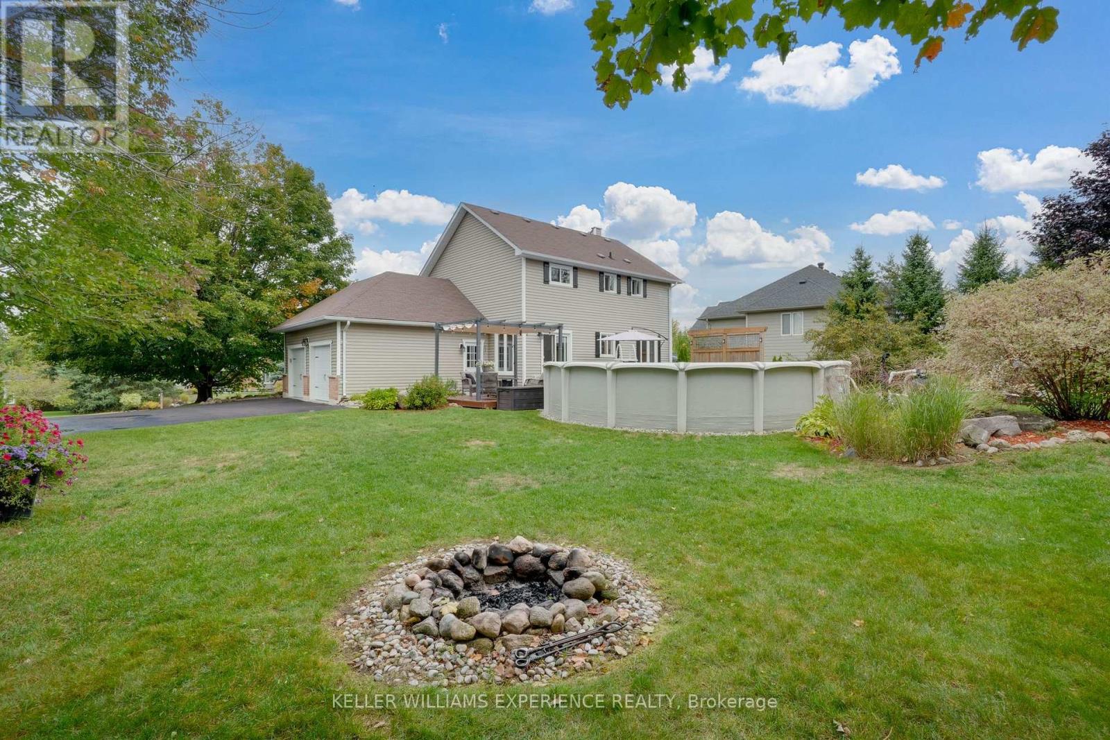 99 Highland Drive, Oro-Medonte, Ontario  L0L 2L0 - Photo 42 - S12423713