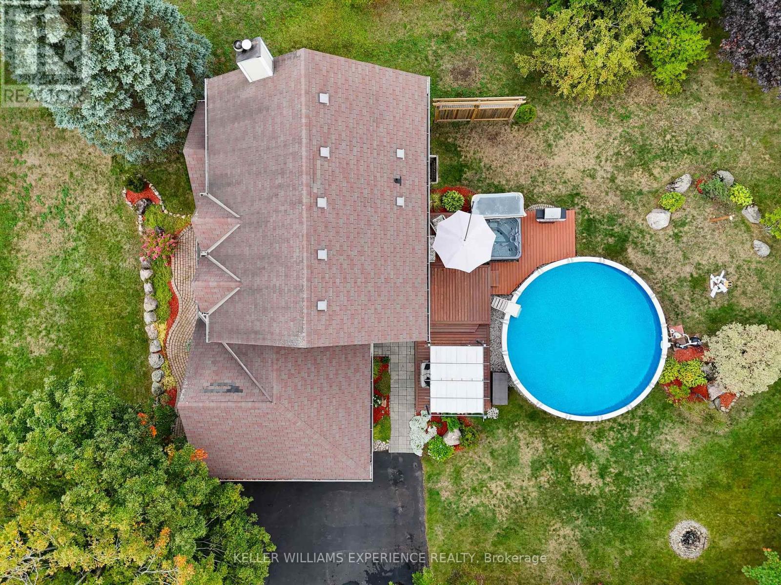 99 Highland Drive, Oro-Medonte, Ontario  L0L 2L0 - Photo 43 - S12423713