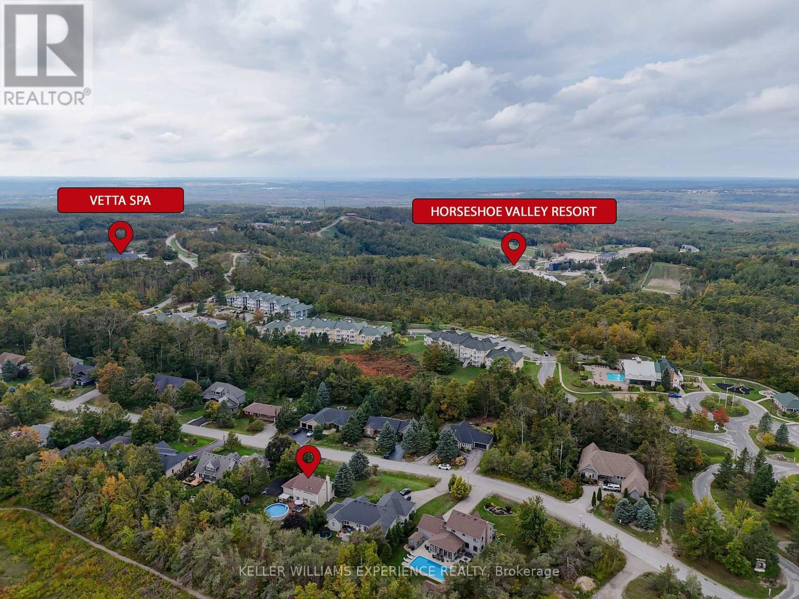 99 Highland Drive, Oro-Medonte, Ontario  L0L 2L0 - Photo 44 - S12423713