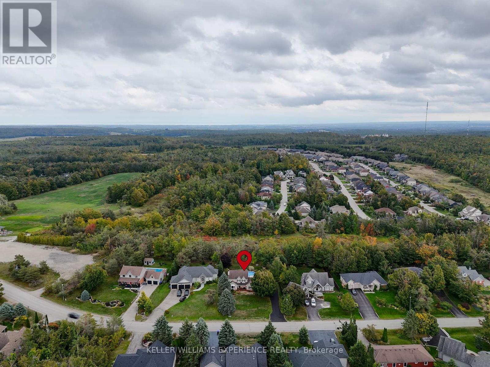 99 Highland Drive, Oro-Medonte, Ontario  L0L 2L0 - Photo 46 - S12423713