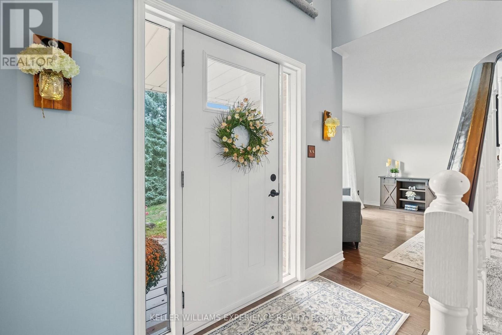 99 Highland Drive, Oro-Medonte, Ontario  L0L 2L0 - Photo 6 - S12423713
