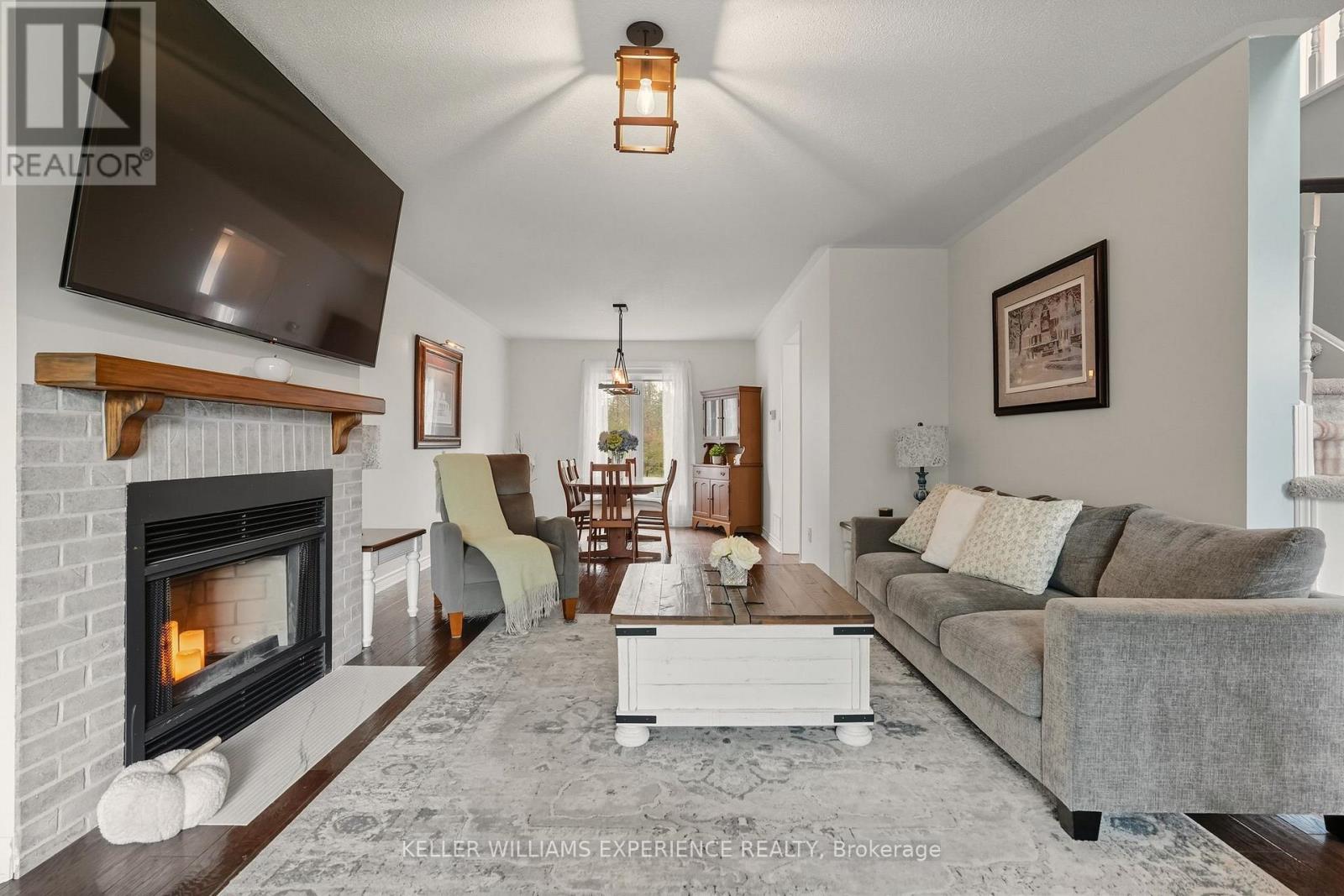 99 Highland Drive, Oro-Medonte, Ontario  L0L 2L0 - Photo 8 - S12423713