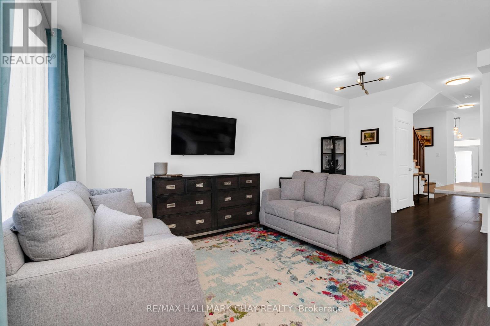 103 Sagewood Avenue, Barrie, Ontario  L9J 0K5 - Photo 12 - S12423748