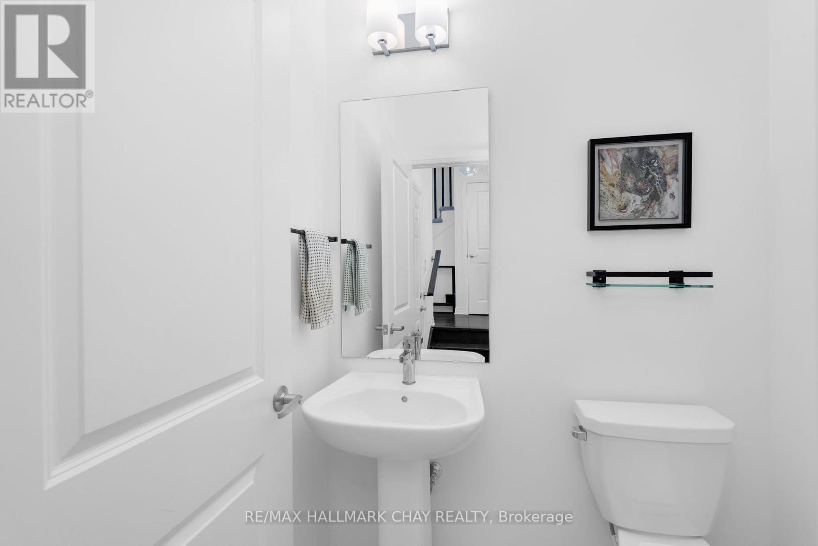 103 Sagewood Avenue, Barrie, Ontario  L9J 0K5 - Photo 14 - S12423748