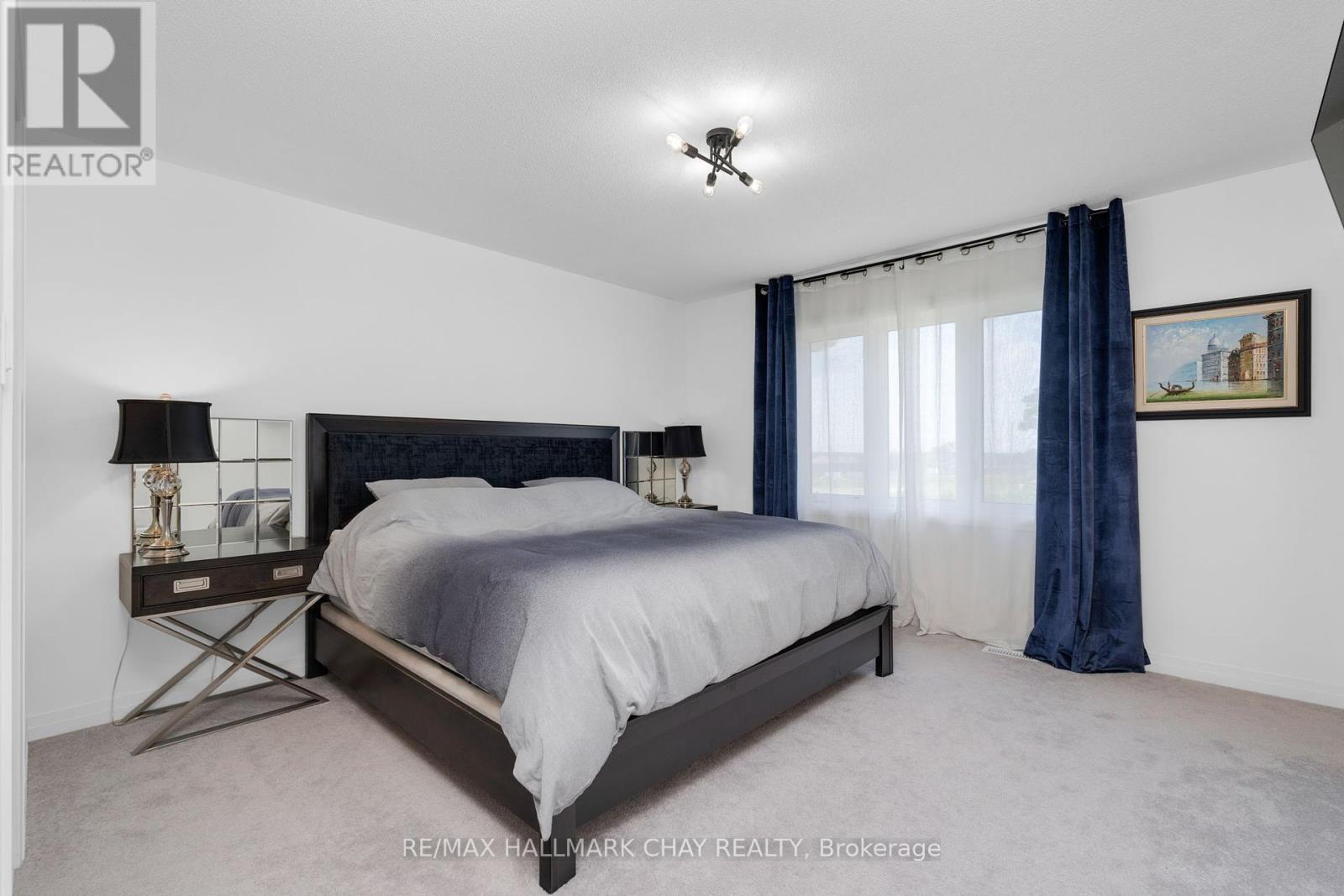 103 Sagewood Avenue, Barrie, Ontario  L9J 0K5 - Photo 16 - S12423748