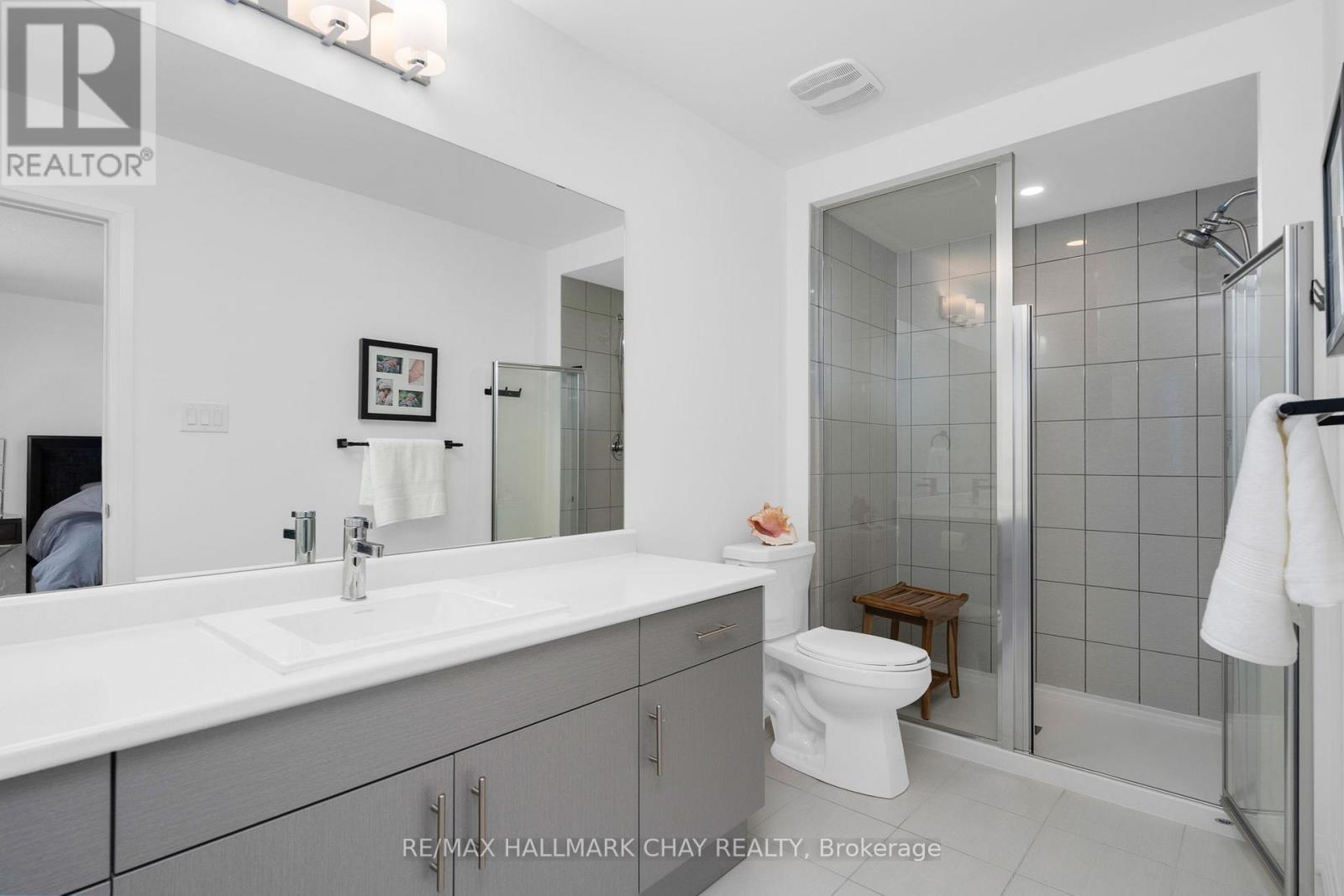 103 Sagewood Avenue, Barrie, Ontario  L9J 0K5 - Photo 17 - S12423748
