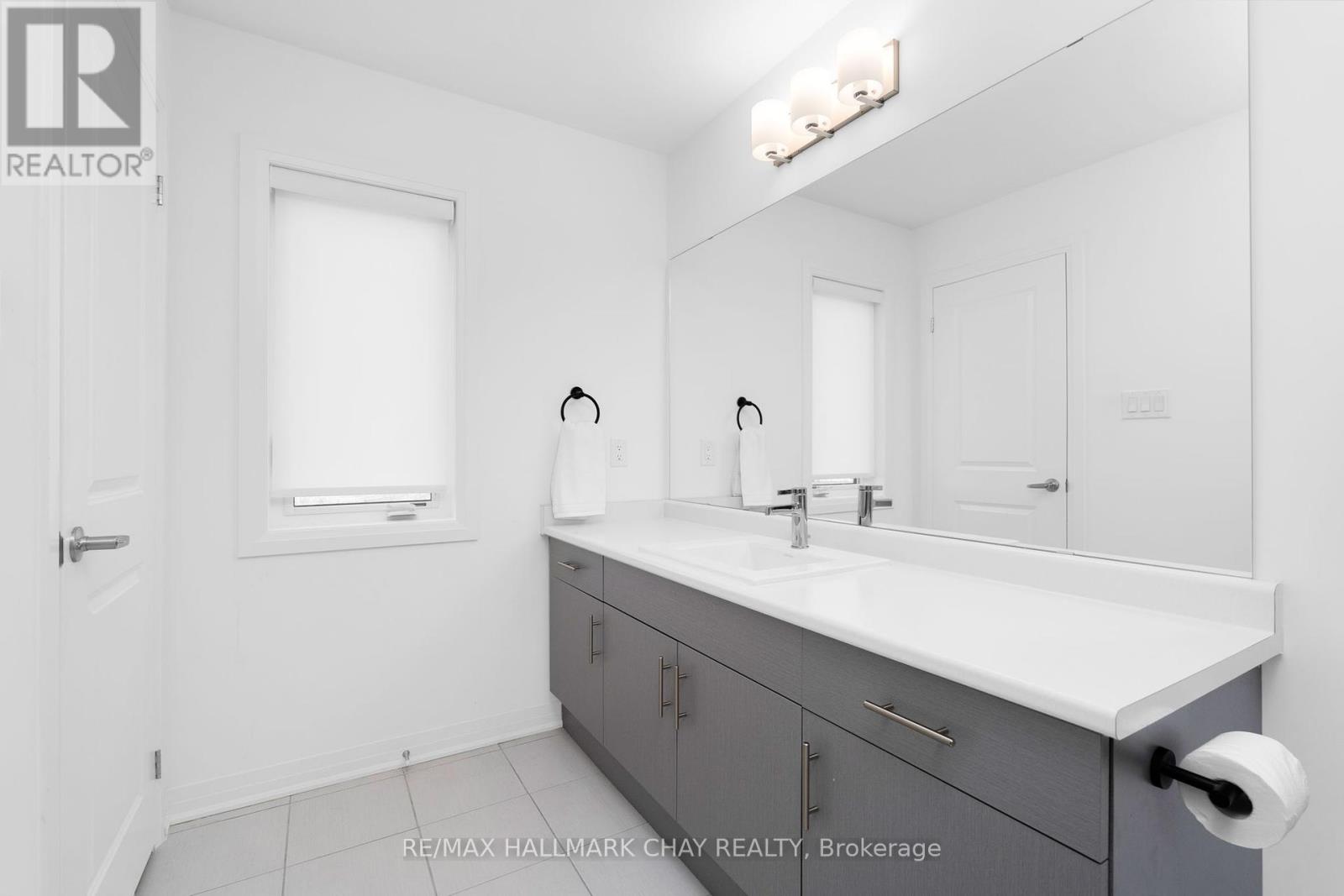 103 Sagewood Avenue, Barrie, Ontario  L9J 0K5 - Photo 19 - S12423748