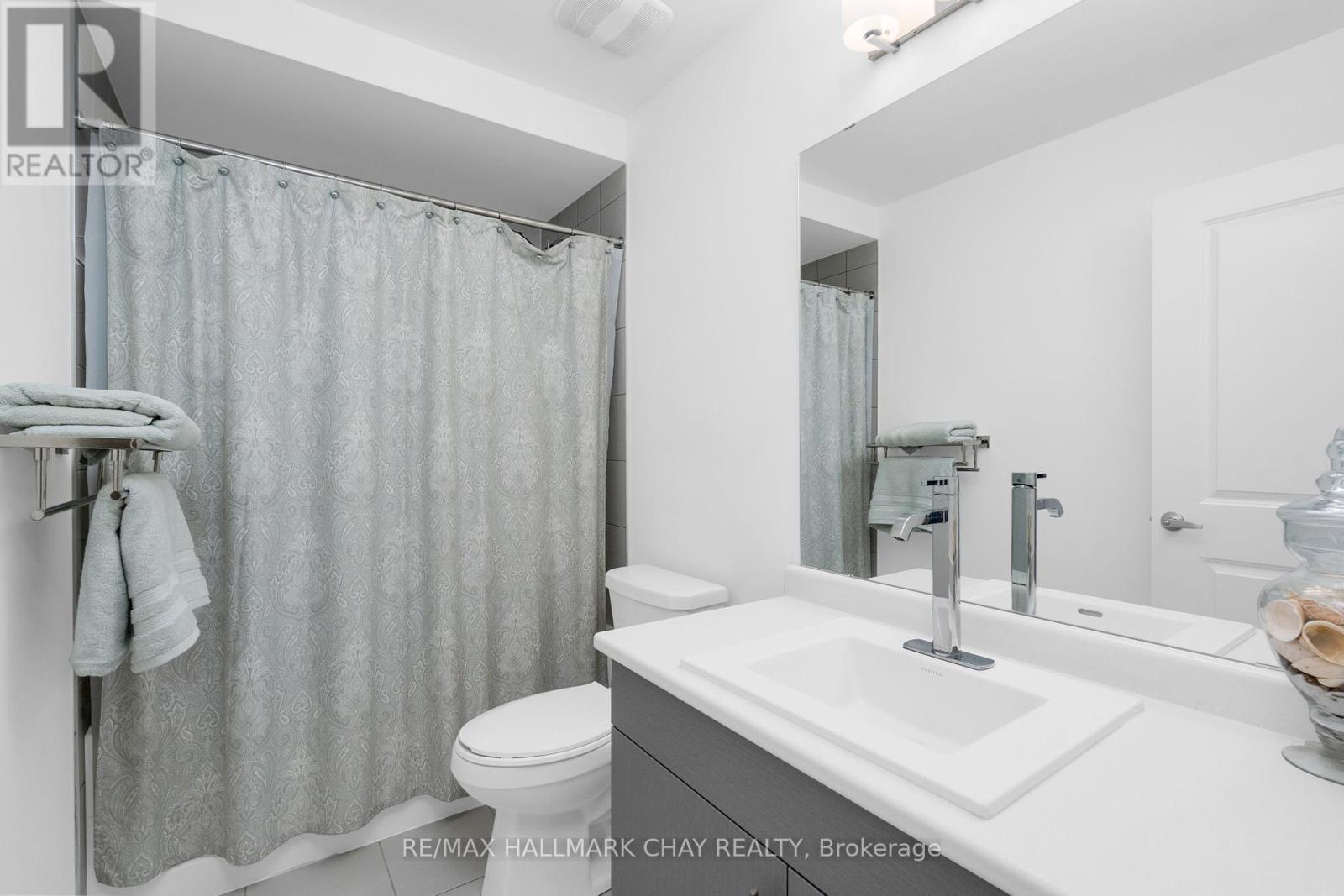 103 Sagewood Avenue, Barrie, Ontario  L9J 0K5 - Photo 22 - S12423748