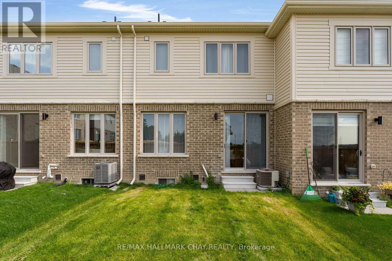 103 Sagewood Avenue, Barrie, Ontario  L9J 0K5 - Photo 28 - S12423748
