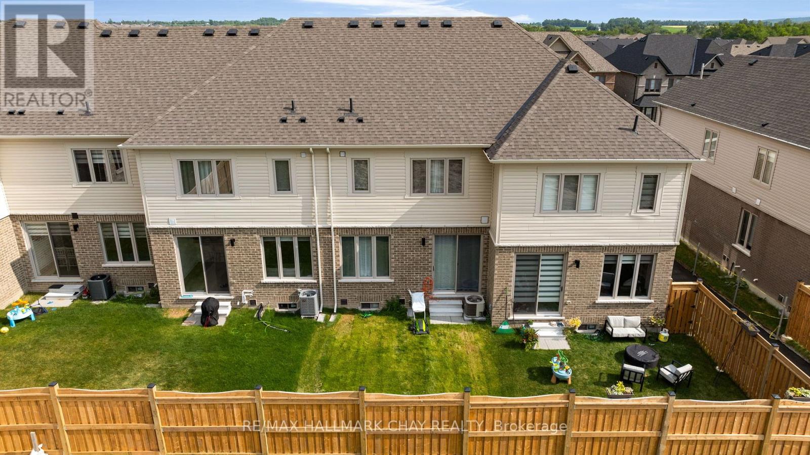 103 Sagewood Avenue, Barrie, Ontario  L9J 0K5 - Photo 29 - S12423748
