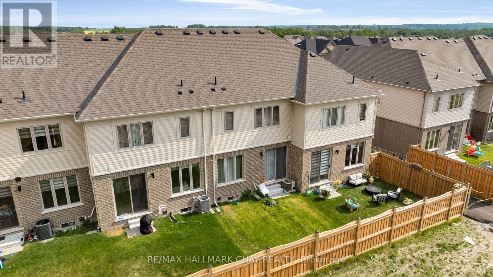 103 Sagewood Avenue, Barrie, Ontario  L9J 0K5 - Photo 30 - S12423748