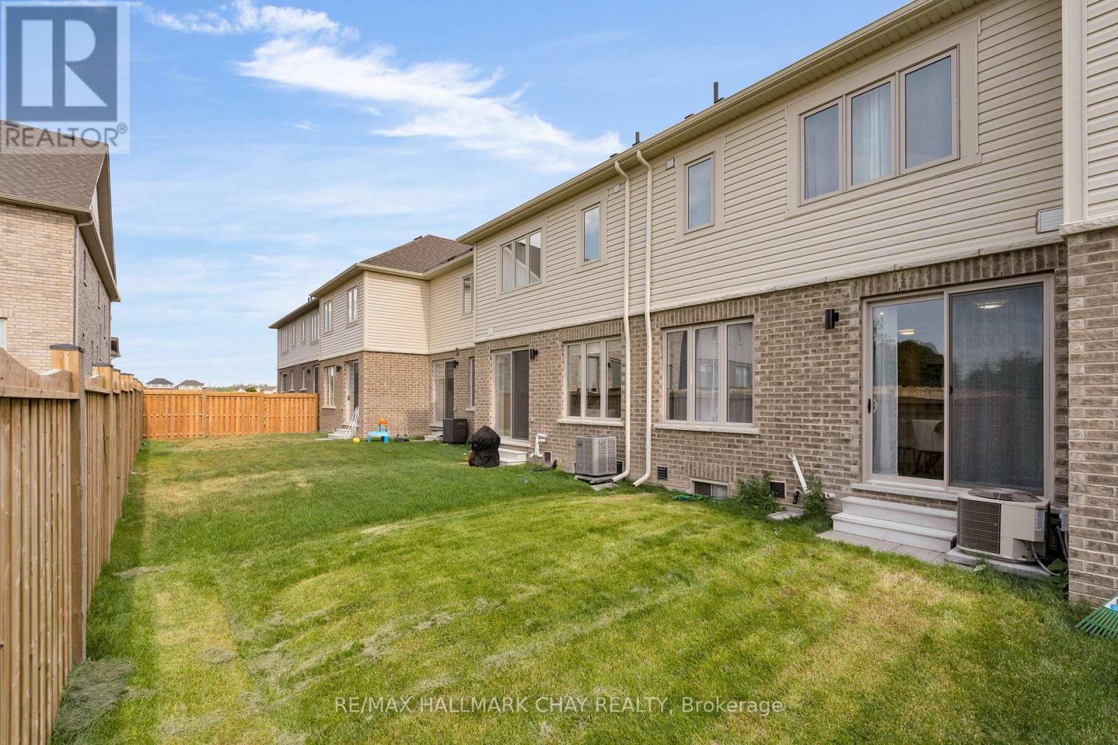 103 Sagewood Avenue, Barrie, Ontario  L9J 0K5 - Photo 31 - S12423748