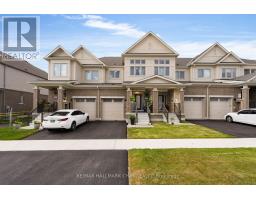 103 Sagewood Avenue, Barrie, Ca
