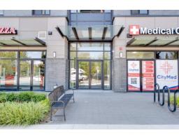 212 14818 60 AVENUE, Surrey, British Columbia