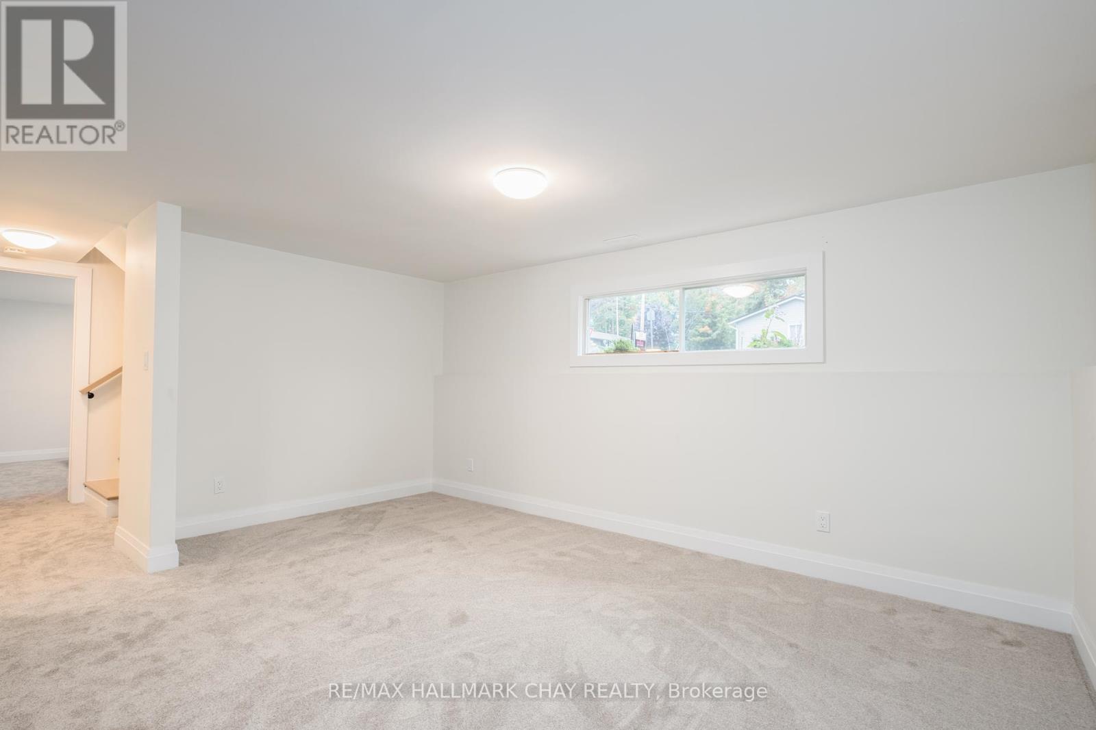 8 First Street, Orillia, Ontario  L3V 4A8 - Photo 13 - S12423785