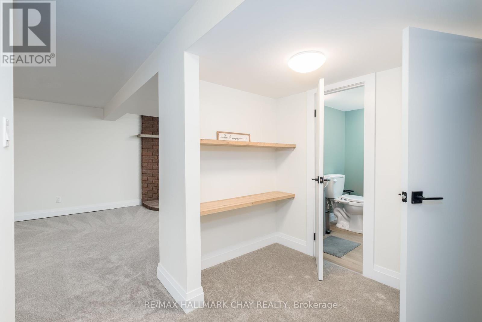 8 First Street, Orillia, Ontario  L3V 4A8 - Photo 18 - S12423785