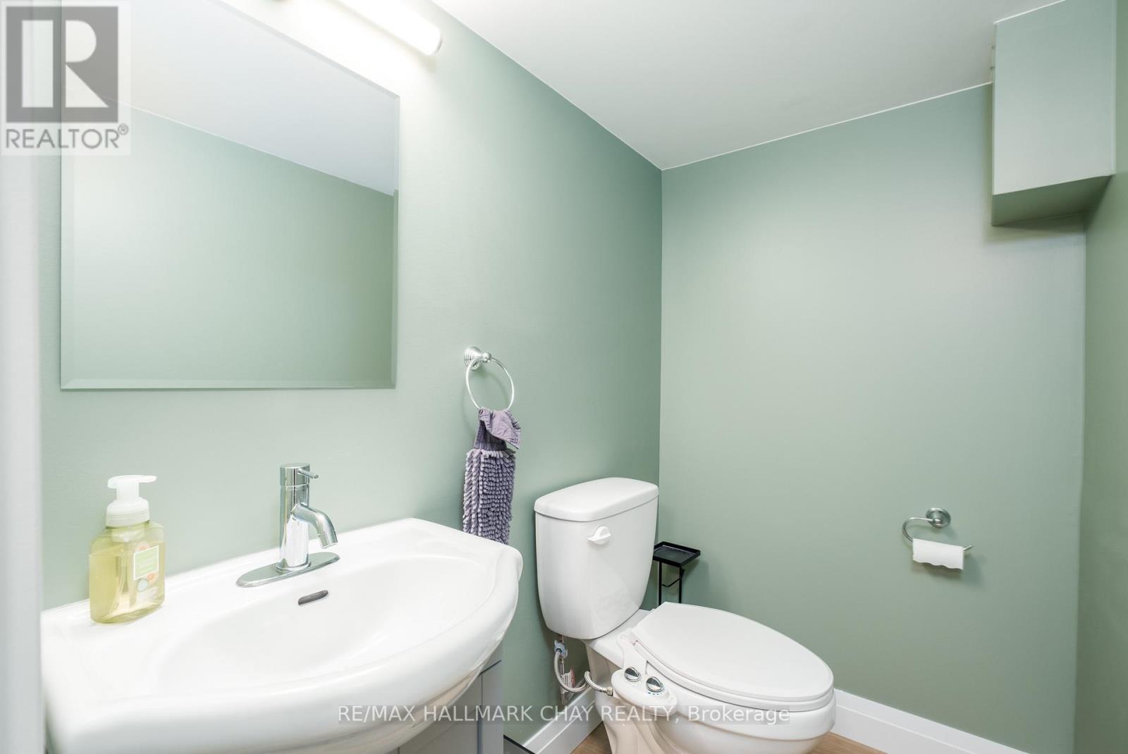 8 First Street, Orillia, Ontario  L3V 4A8 - Photo 19 - S12423785