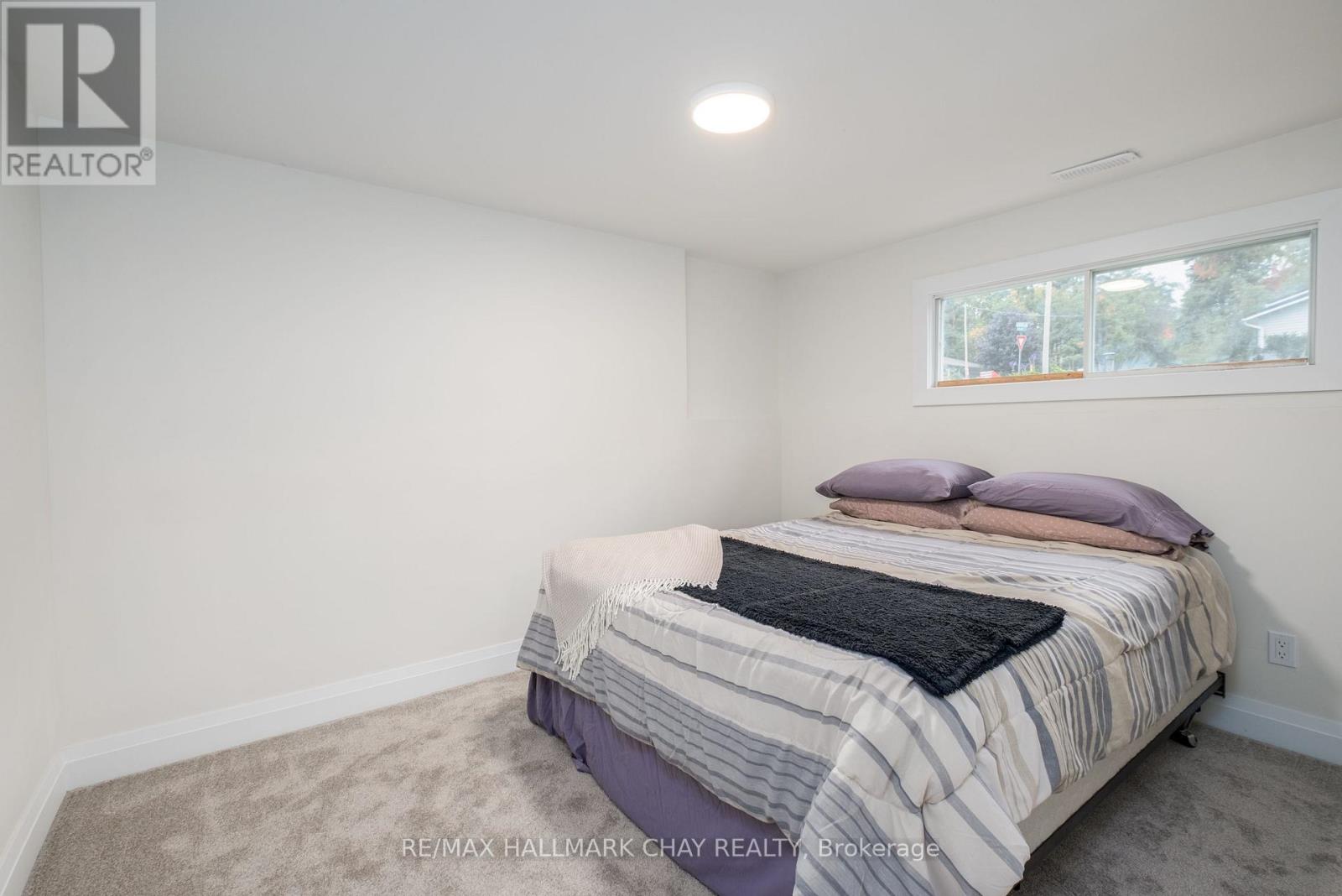 8 First Street, Orillia, Ontario  L3V 4A8 - Photo 20 - S12423785