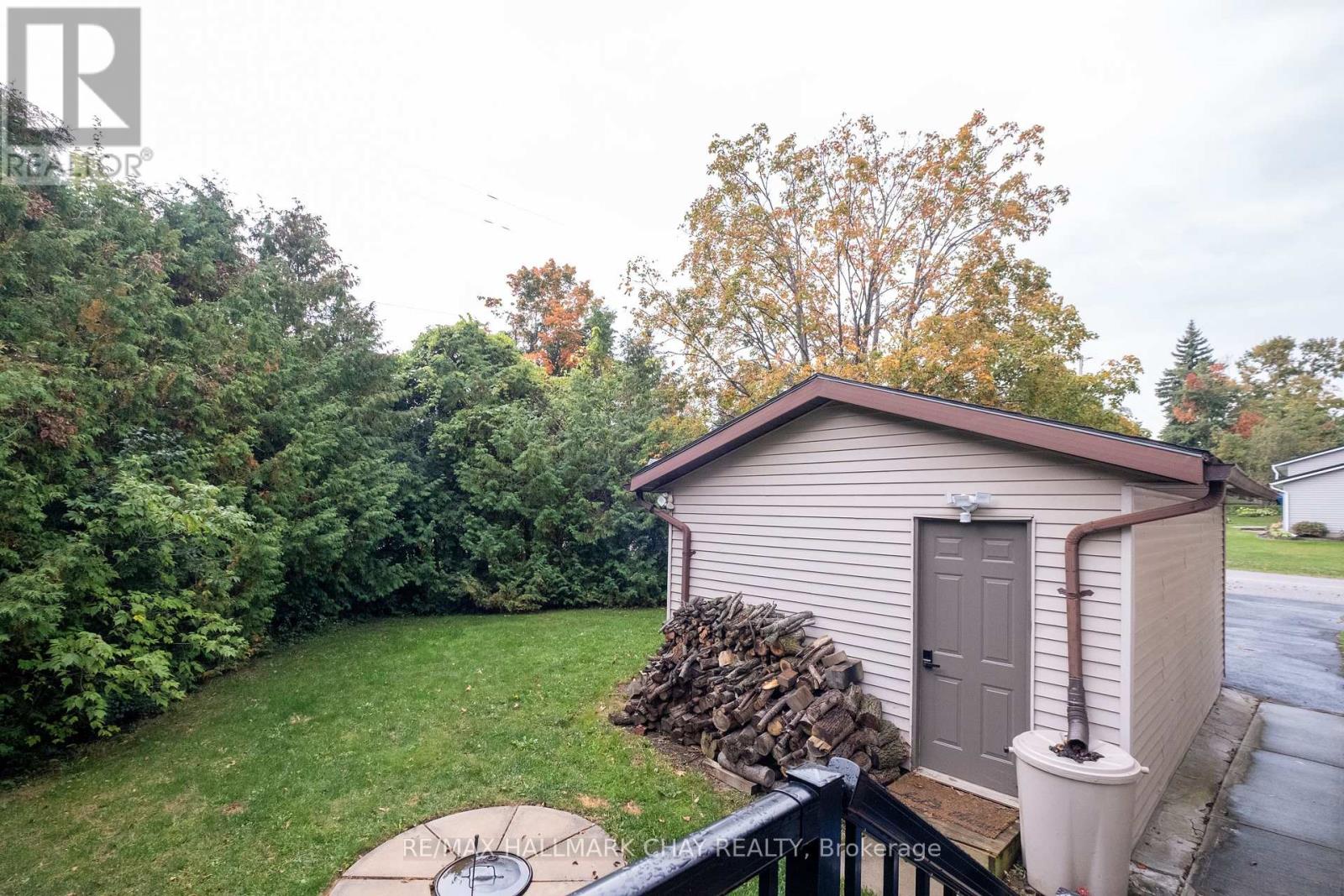8 First Street, Orillia, Ontario  L3V 4A8 - Photo 27 - S12423785