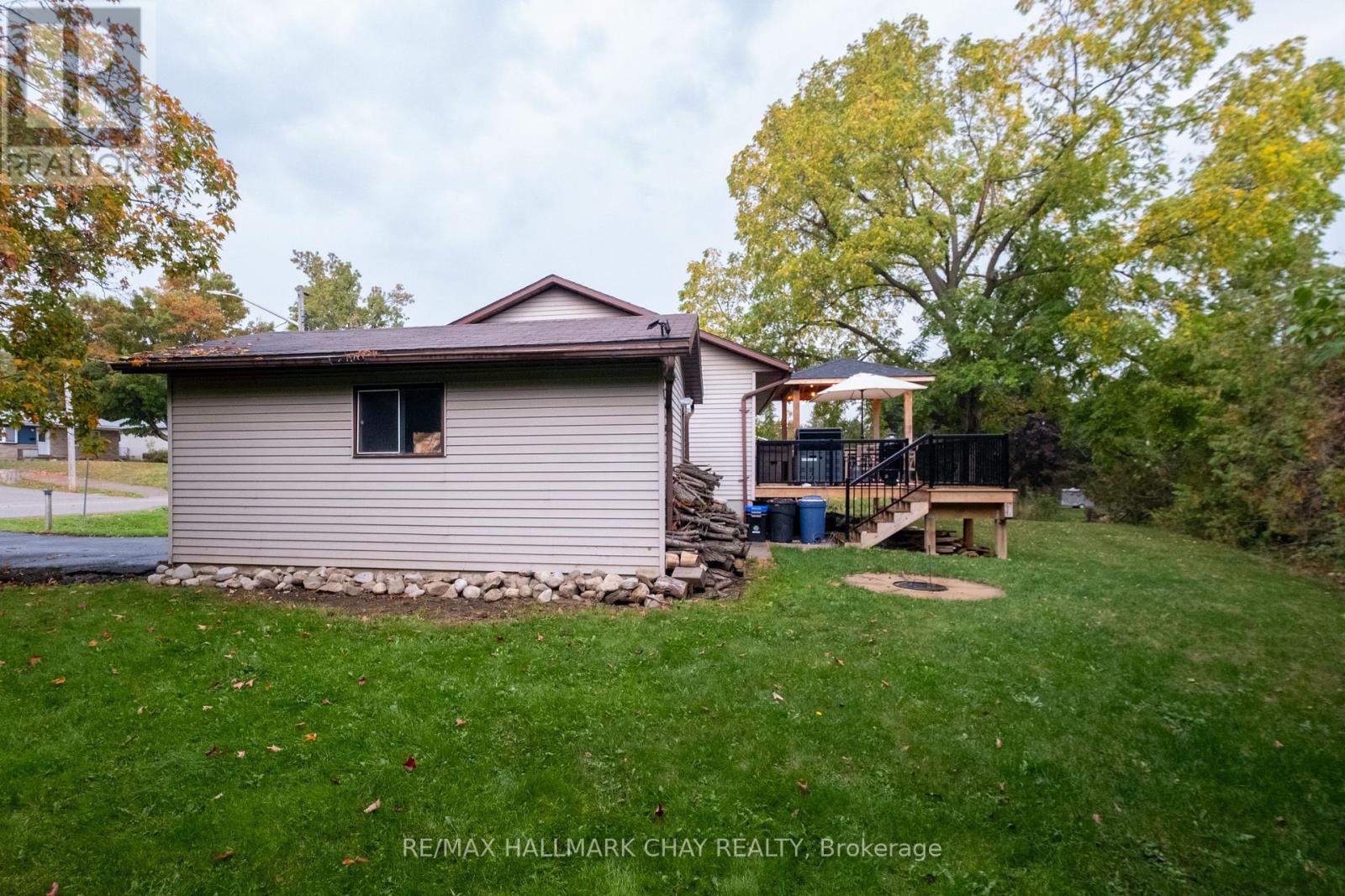 8 First Street, Orillia, Ontario  L3V 4A8 - Photo 33 - S12423785