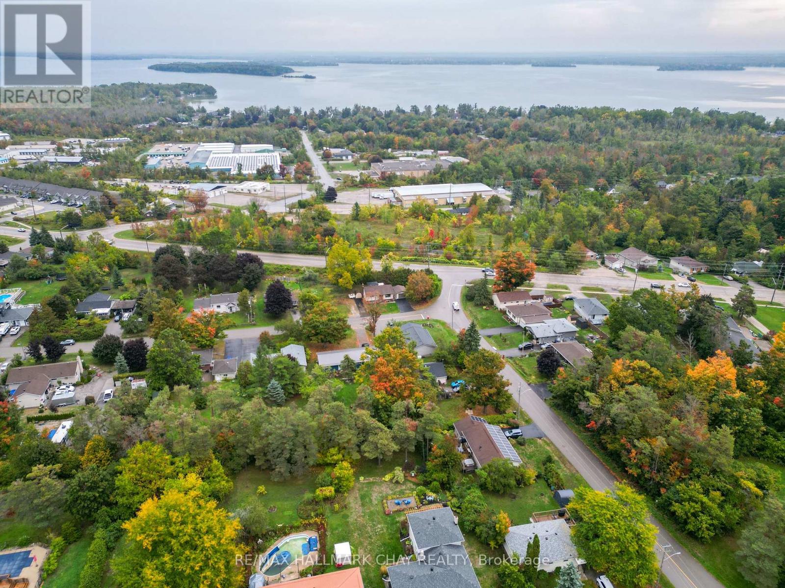 8 First Street, Orillia, Ontario  L3V 4A8 - Photo 35 - S12423785
