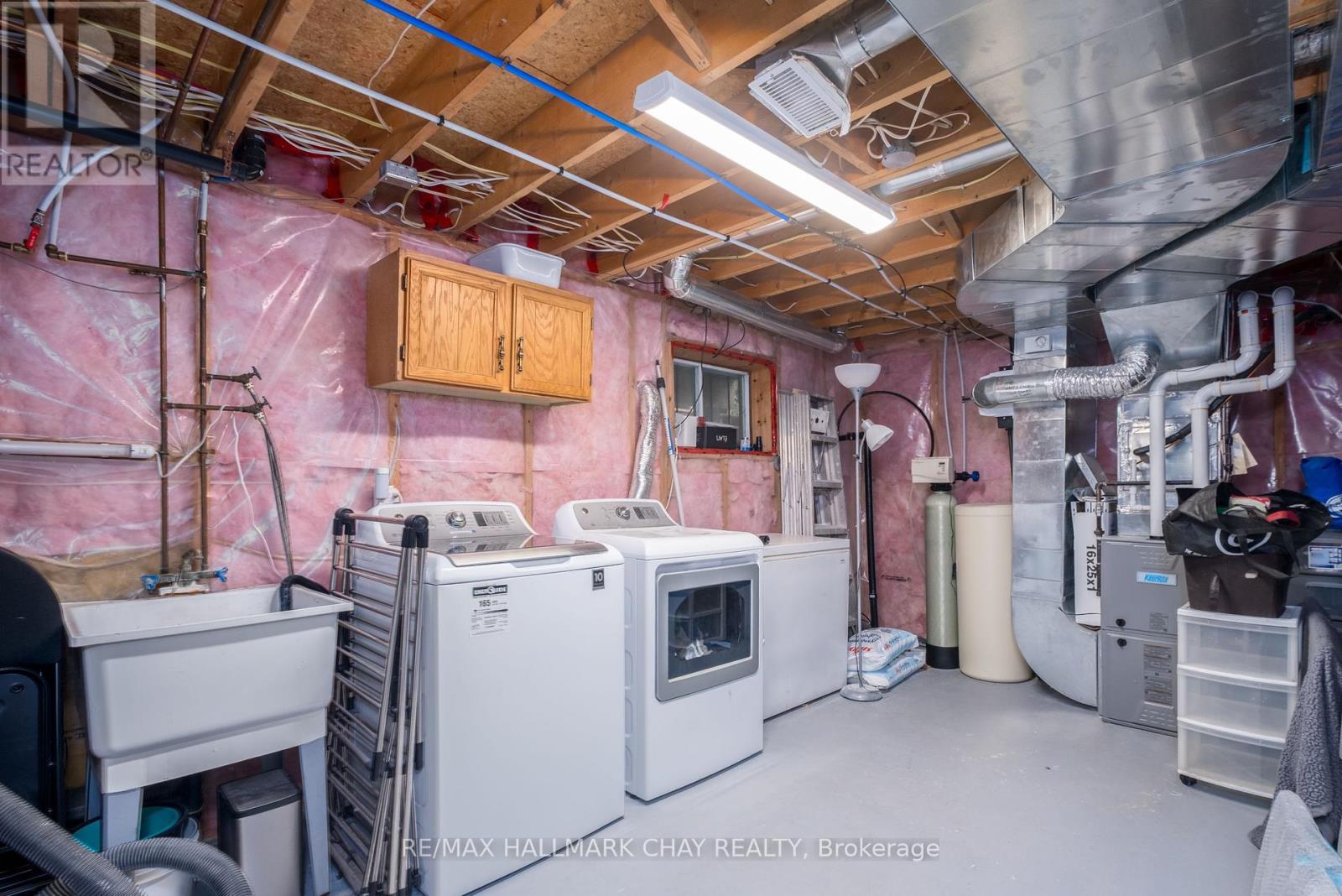 8 First Street, Orillia, Ontario  L3V 4A8 - Photo 36 - S12423785