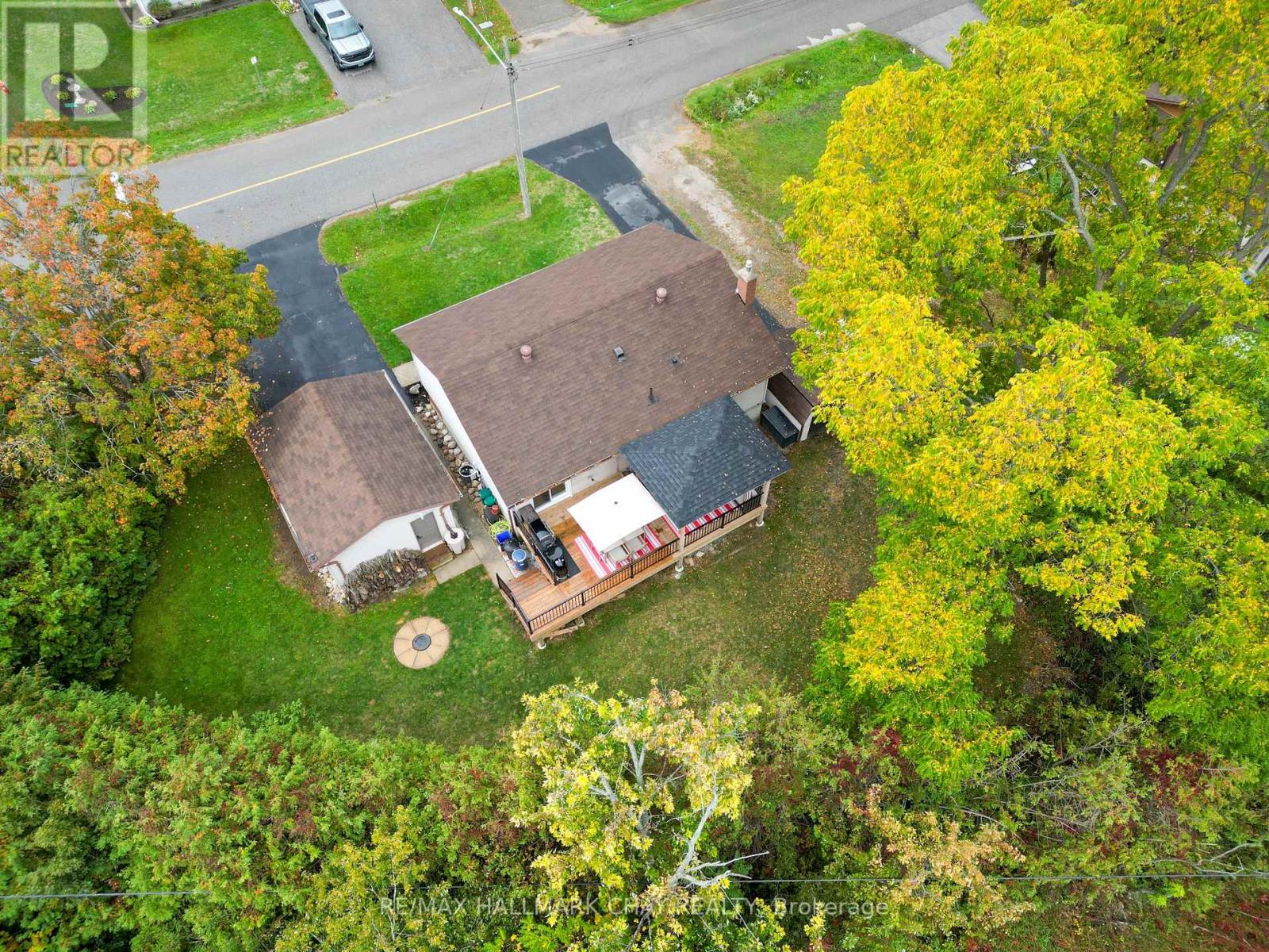 8 First Street, Orillia, Ontario  L3V 4A8 - Photo 4 - S12423785