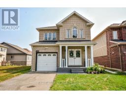 208 Diana Drive, Orillia, Ca