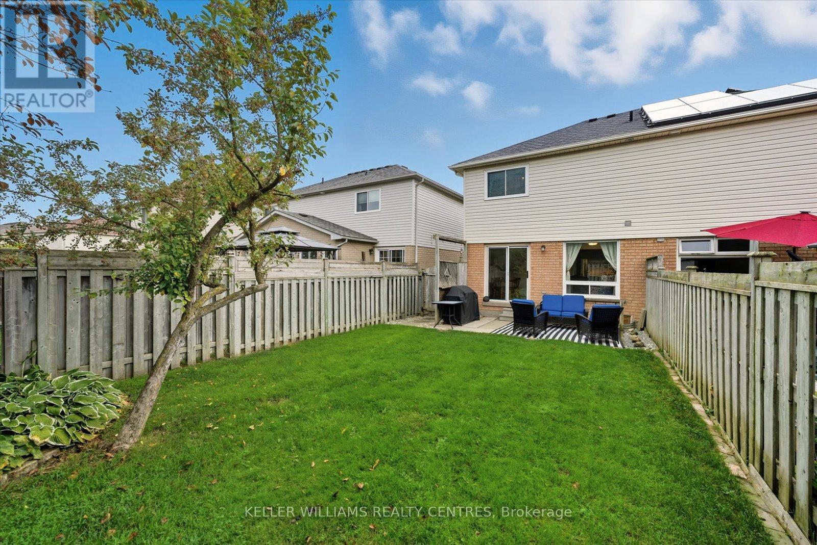 131 Leslie Avenue, Barrie, Ontario  L4N 9P2 - Photo 31 - S12423851