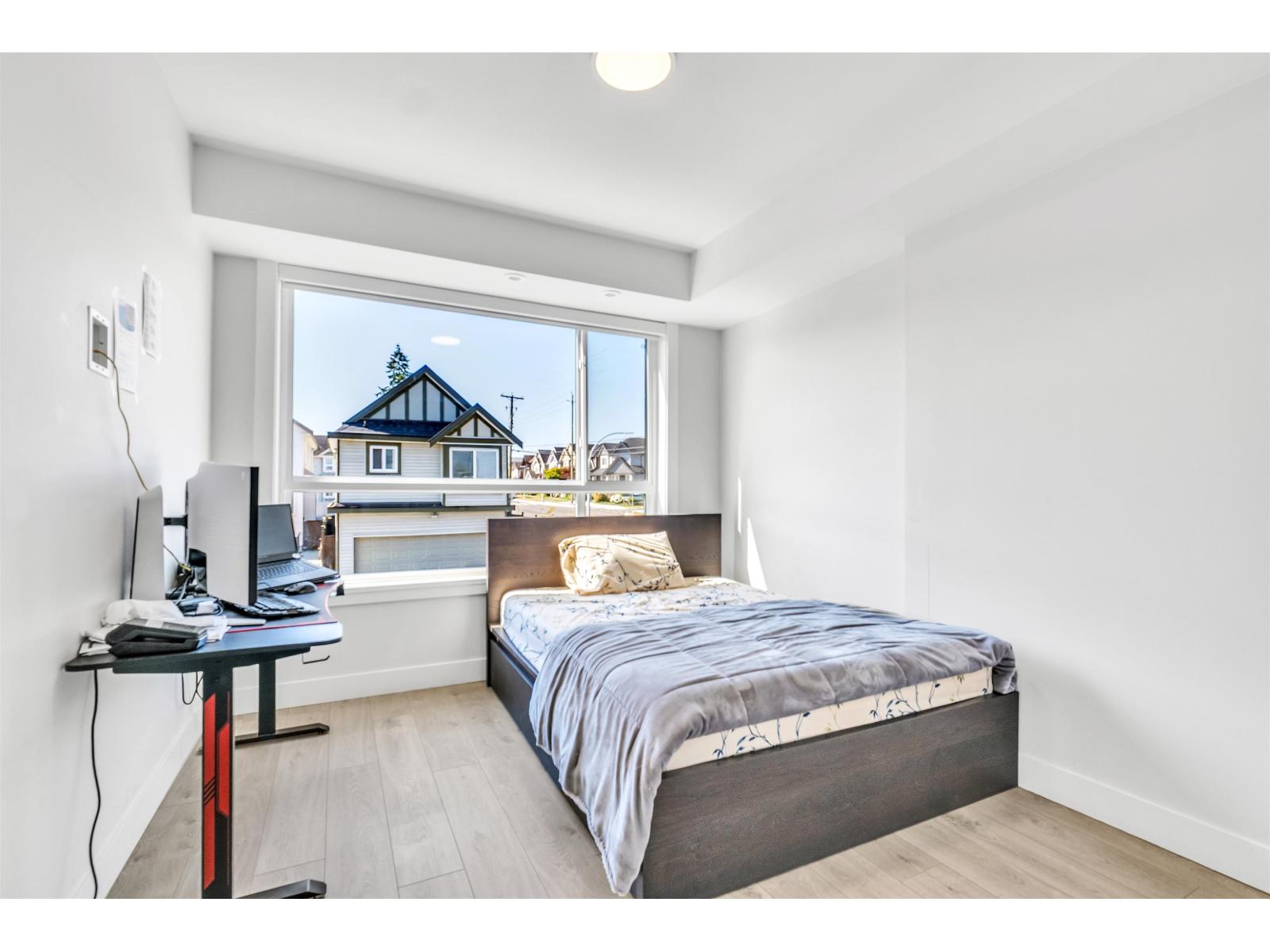 212 14818 60 Avenue, Surrey, British Columbia  V3S 0B5 - Photo 21 - R3051269