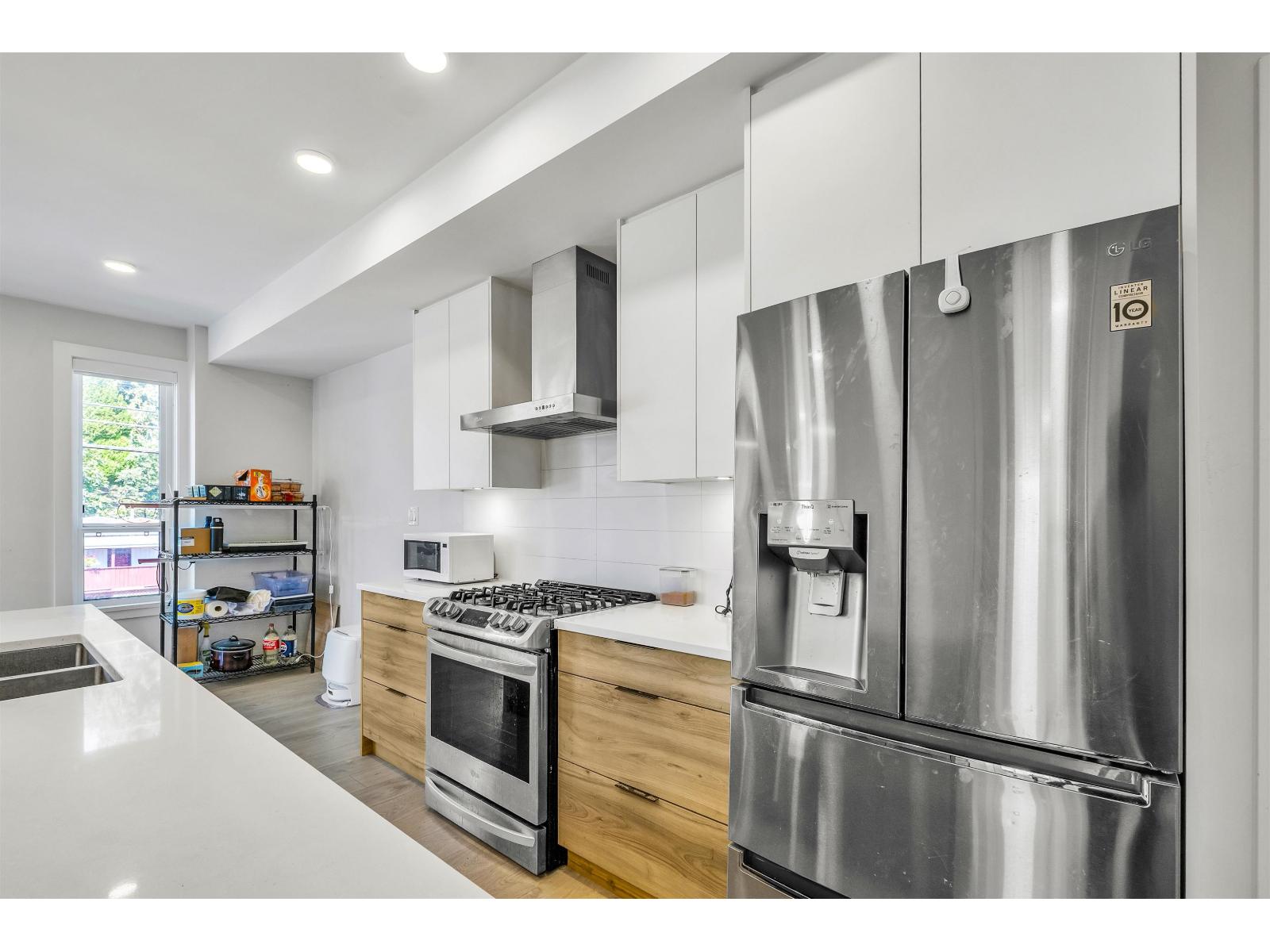 212 14818 60 Avenue, Surrey, British Columbia  V3S 0B5 - Photo 10 - R3051269
