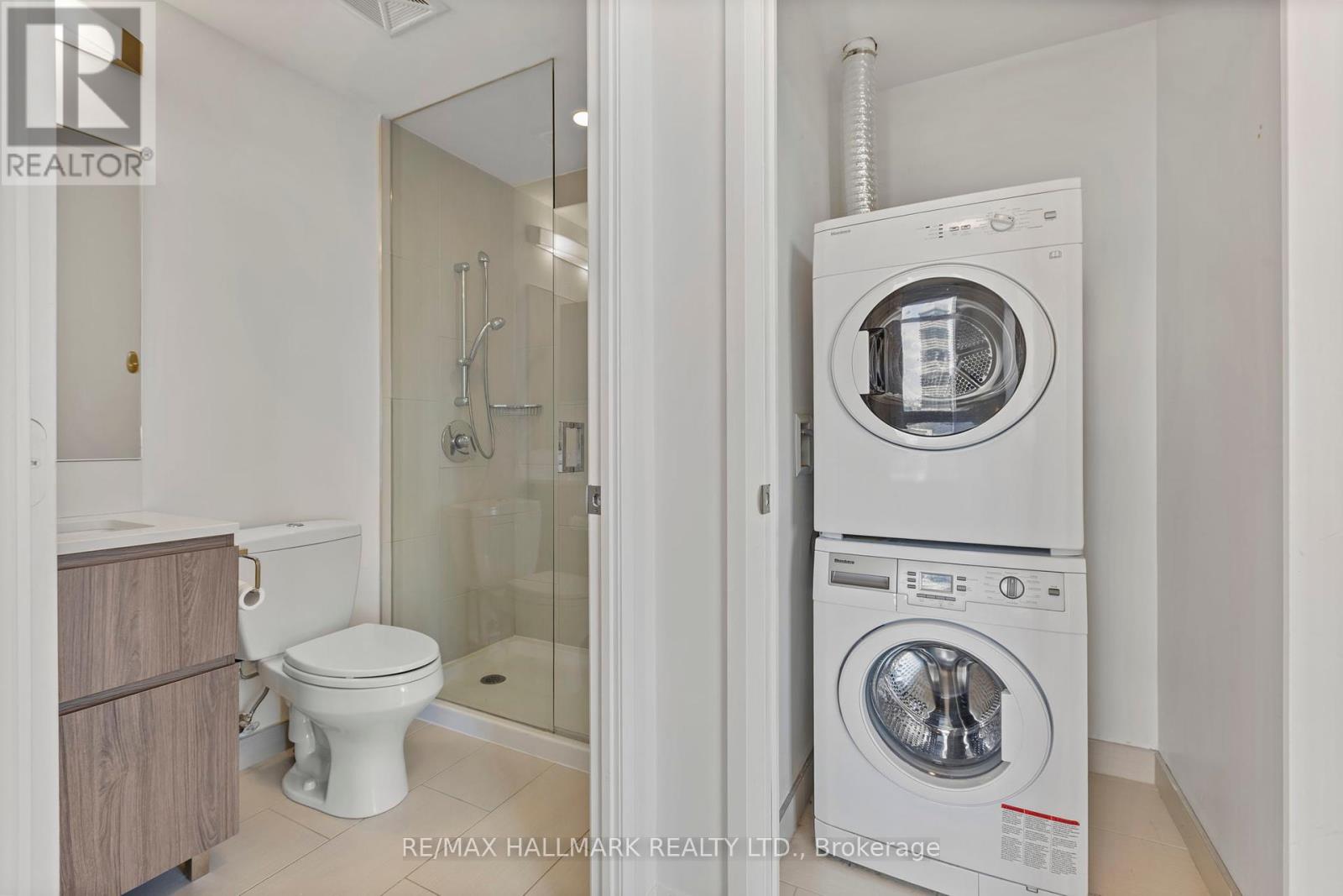 1909 - 36 Park Lawn Road, Toronto, Ontario  M8V 0E5 - Photo 15 - W12421606