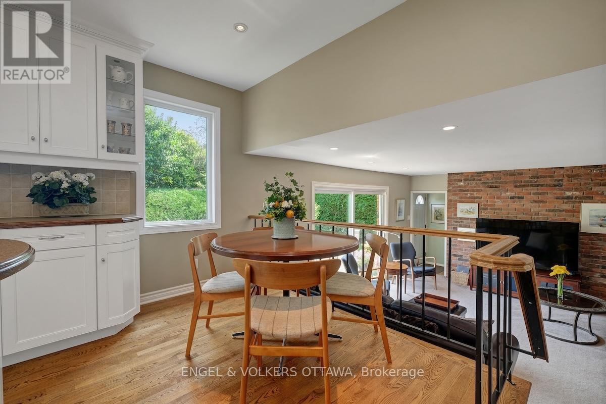 15 Dickson Street, Ottawa, Ontario  K2H 7H6 - Photo 19 - X12423891