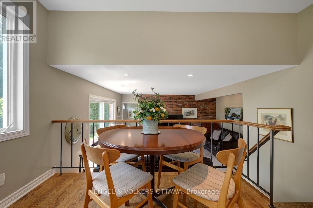 15 Dickson Street, Ottawa, Ontario  K2H 7H6 - Photo 21 - X12423891