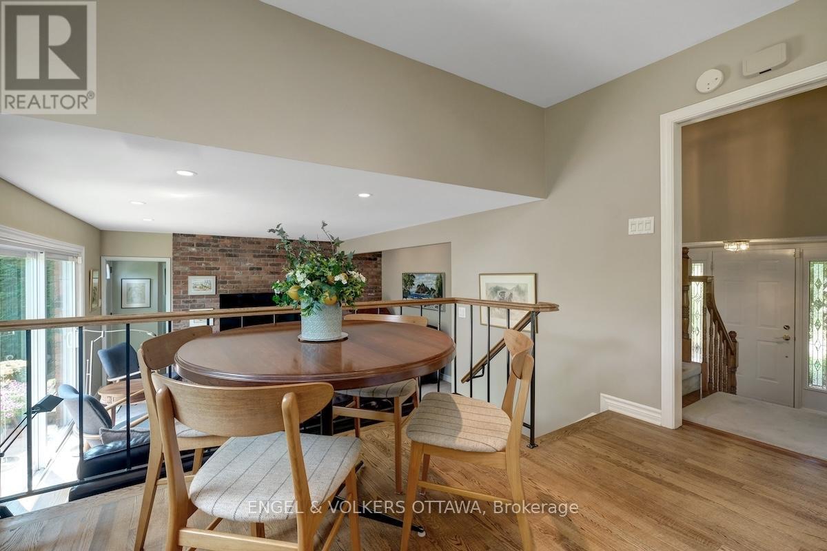 15 Dickson Street, Ottawa, Ontario  K2H 7H6 - Photo 22 - X12423891