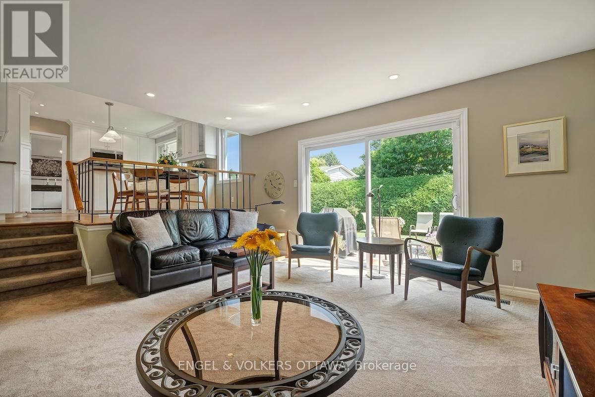 15 Dickson Street, Ottawa, Ontario  K2H 7H6 - Photo 25 - X12423891