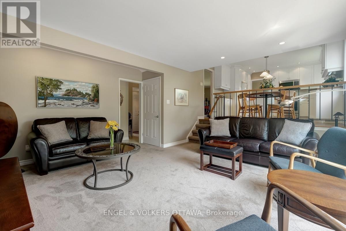 15 Dickson Street, Ottawa, Ontario  K2H 7H6 - Photo 26 - X12423891