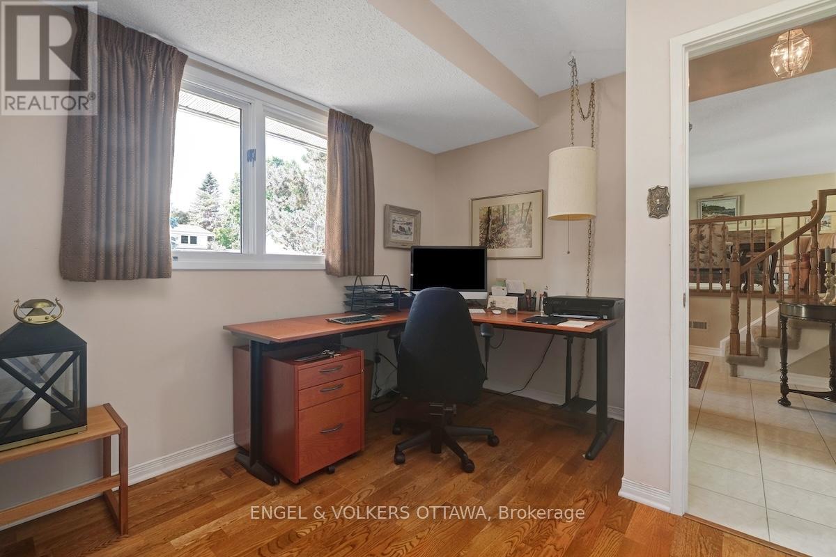 15 Dickson Street, Ottawa, Ontario  K2H 7H6 - Photo 29 - X12423891