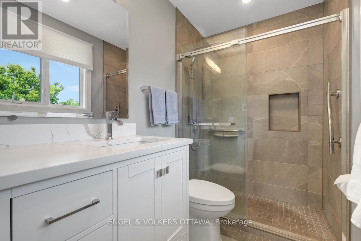 15 Dickson Street, Ottawa, Ontario  K2H 7H6 - Photo 33 - X12423891