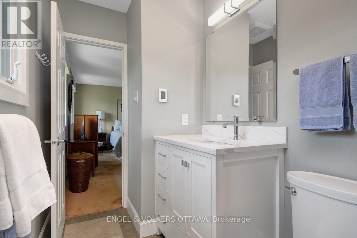15 Dickson Street, Ottawa, Ontario  K2H 7H6 - Photo 34 - X12423891