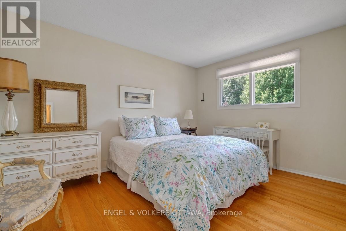 15 Dickson Street, Ottawa, Ontario  K2H 7H6 - Photo 35 - X12423891